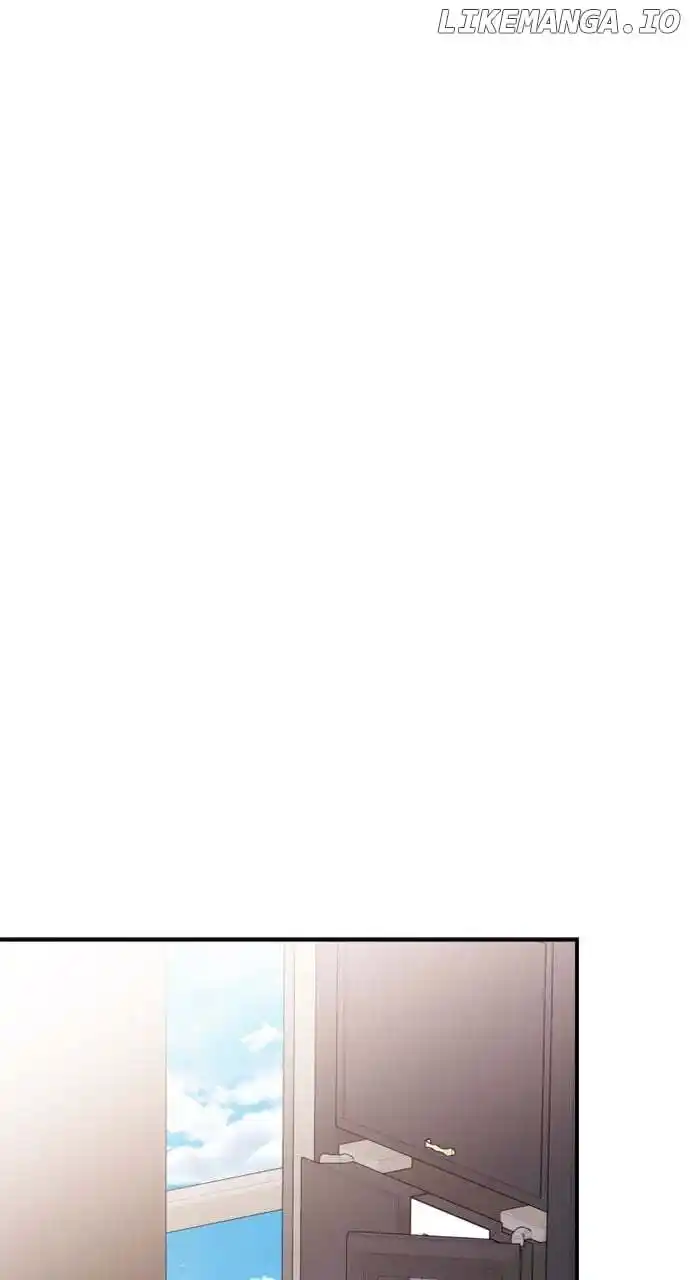 To You, Who Kept the Star Chapter 160