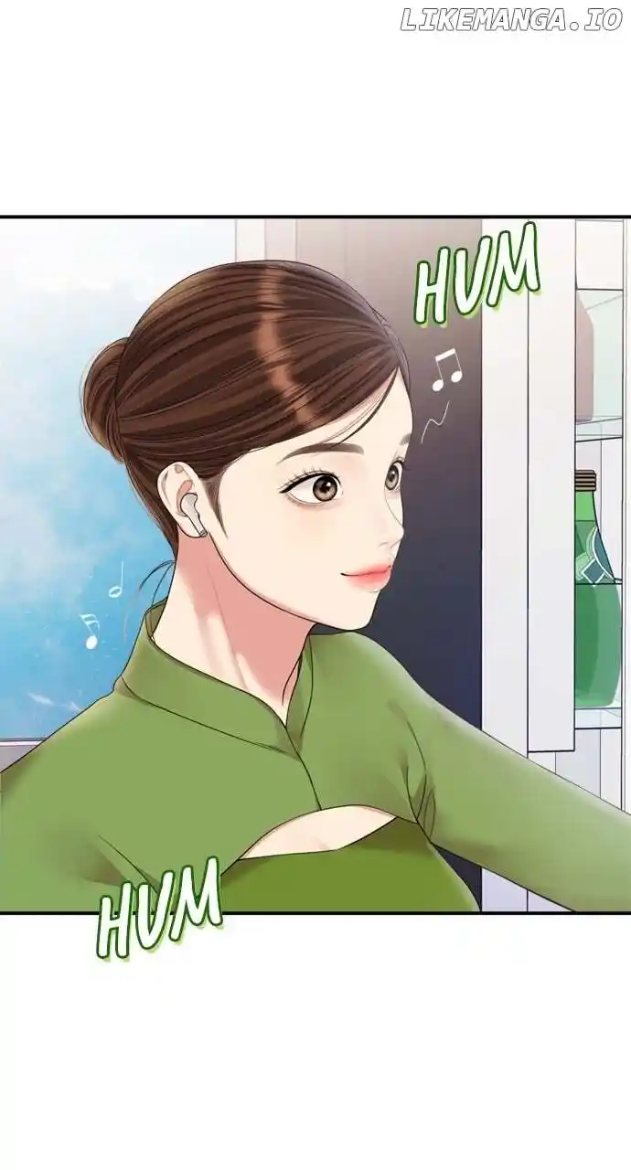 To You, Who Kept the Star Chapter 160