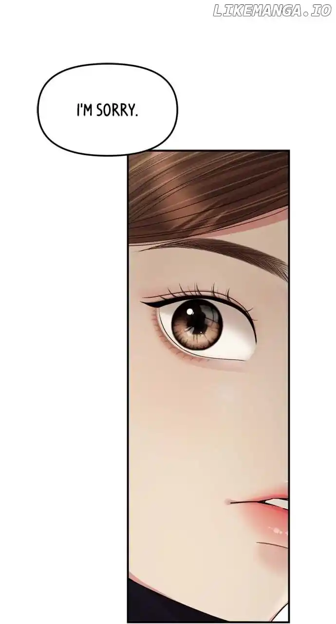 To You, Who Kept the Star Chapter 160