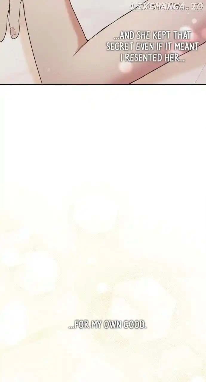 To You, Who Kept the Star Chapter 160