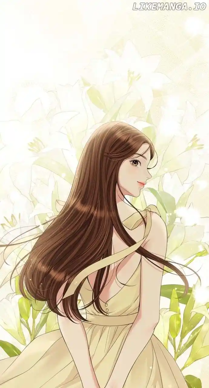 To You, Who Kept the Star Chapter 160