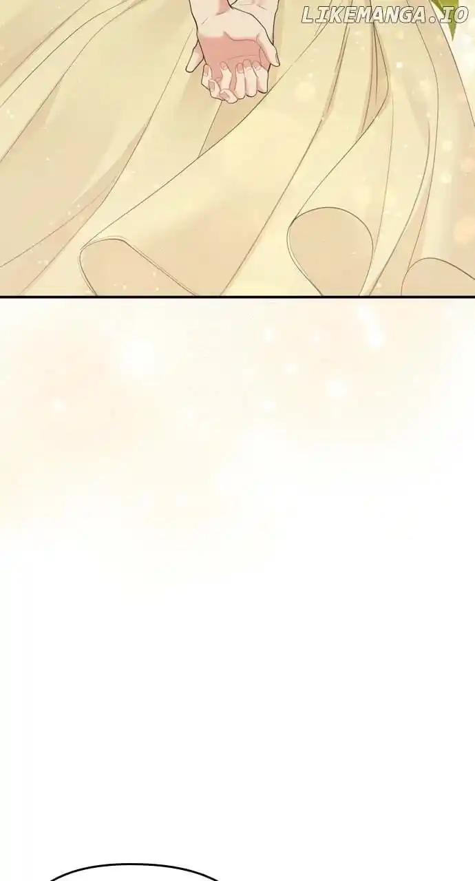 To You, Who Kept the Star Chapter 160