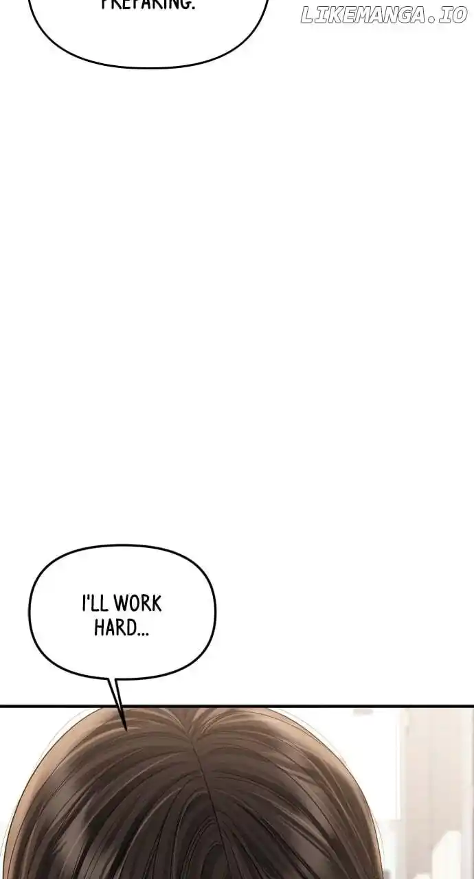 To You, Who Kept the Star Chapter 160