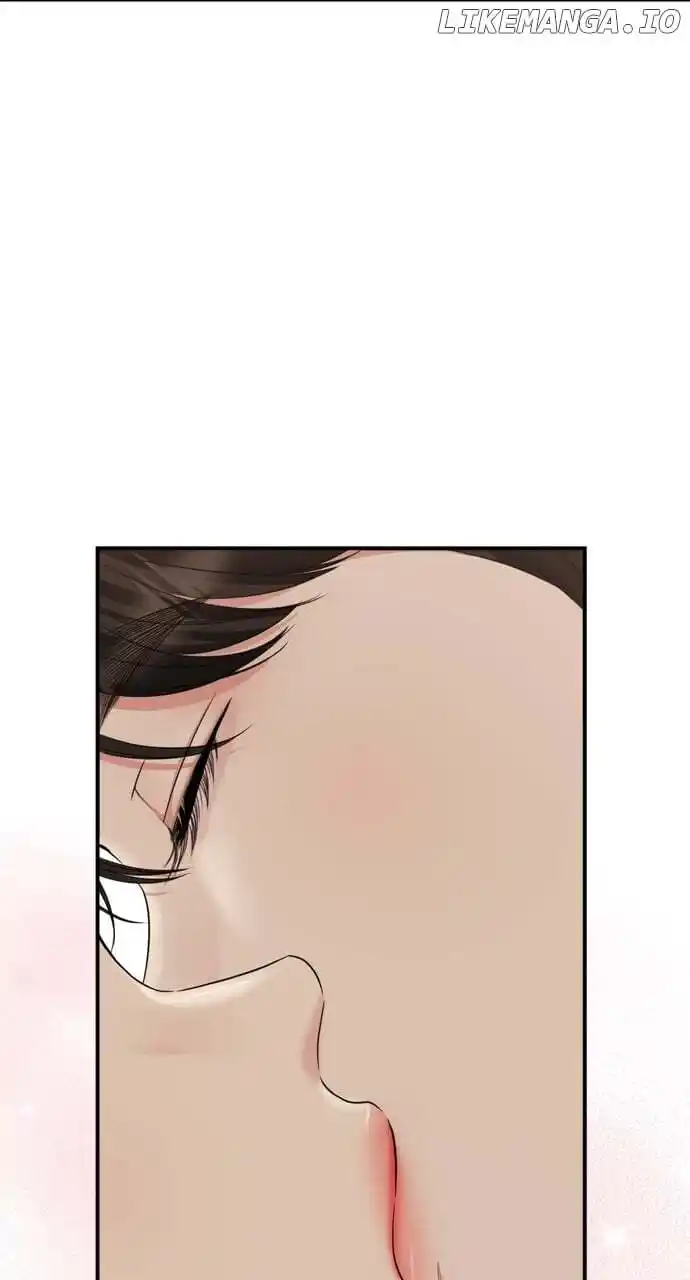 To You, Who Kept the Star Chapter 160