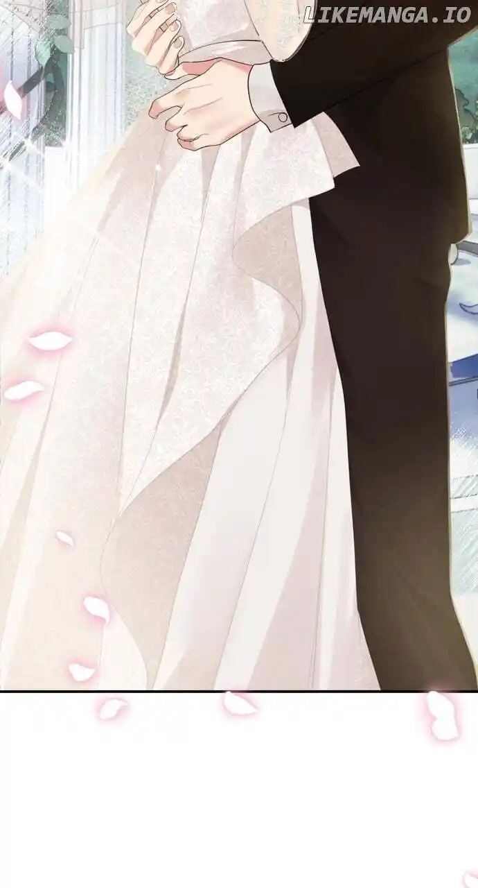 To You, Who Kept the Star Chapter 160