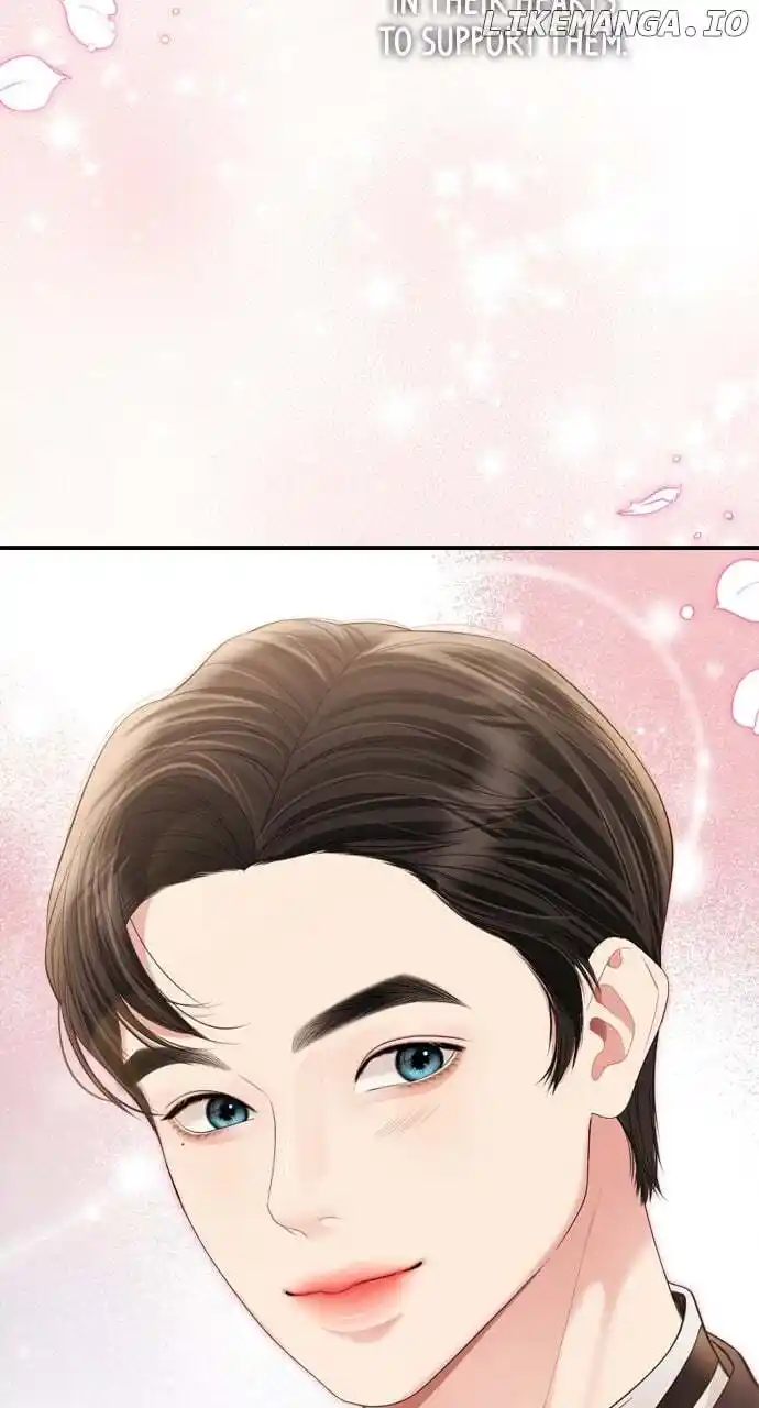 To You, Who Kept the Star Chapter 160