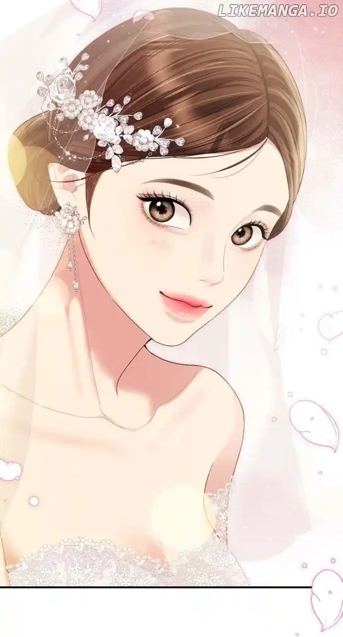 To You, Who Kept the Star Chapter 160