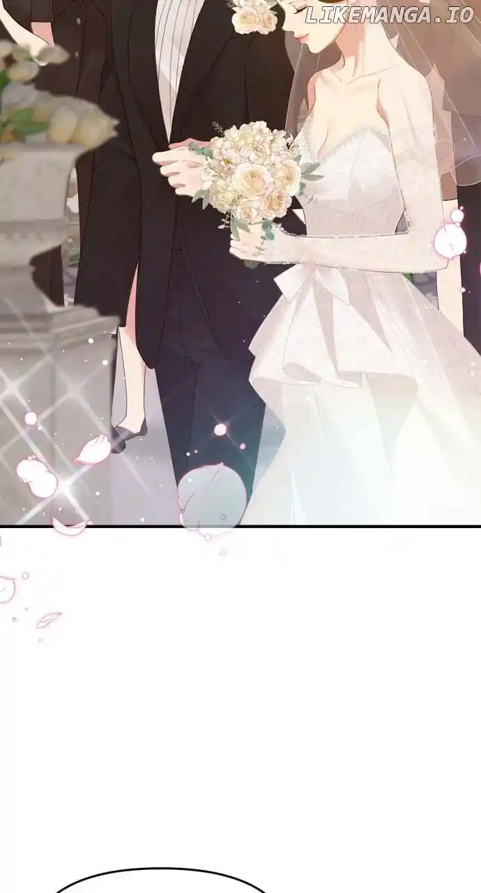 To You, Who Kept the Star Chapter 160