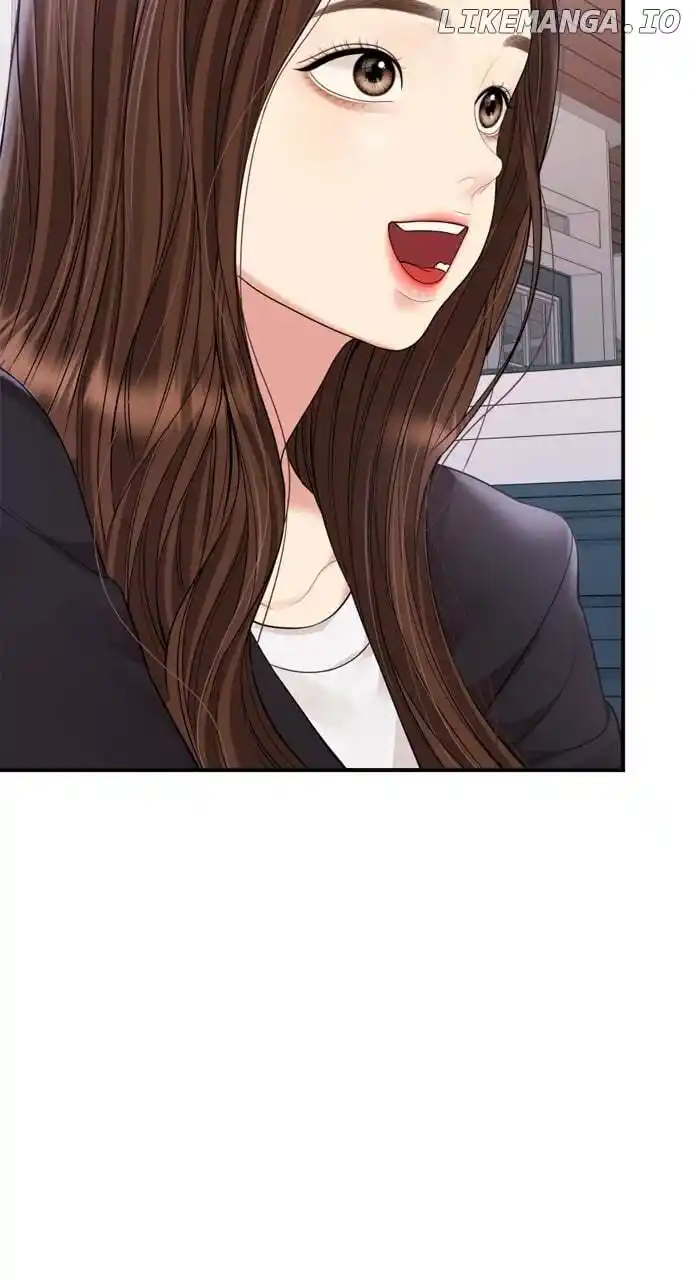 To You, Who Kept the Star Chapter 161