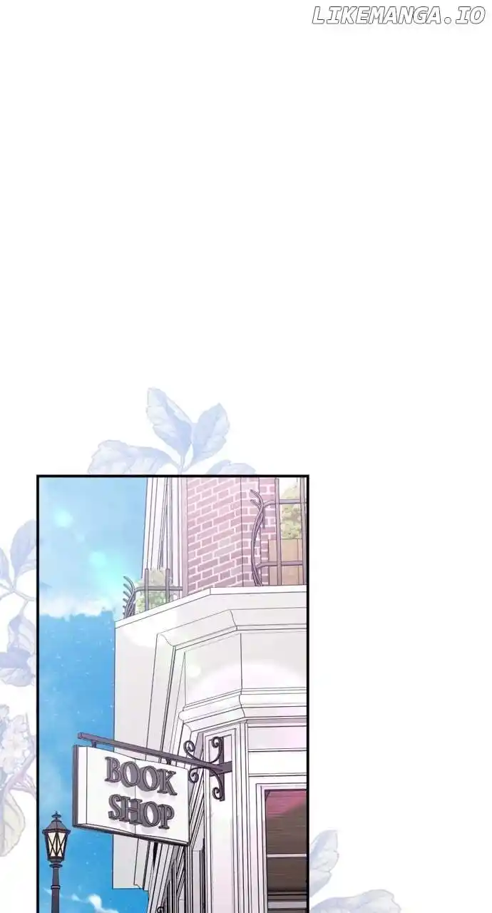 To You, Who Kept the Star Chapter 161