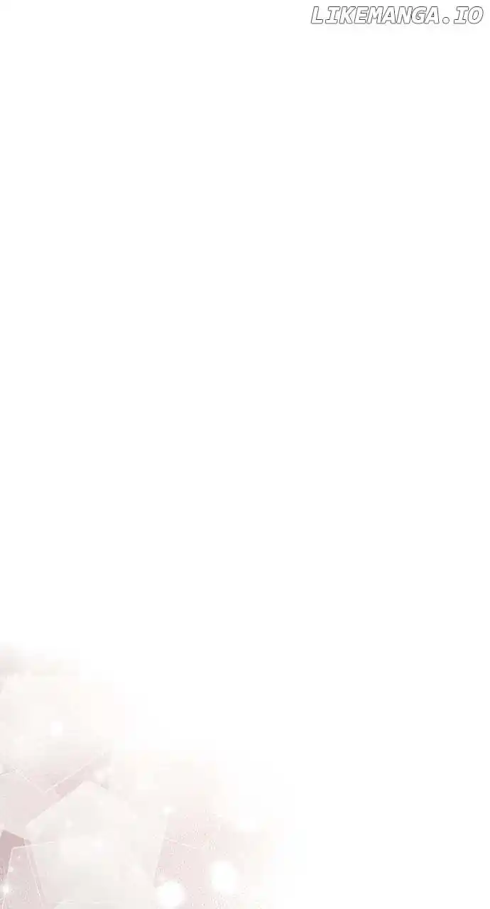 To You, Who Kept the Star Chapter 161