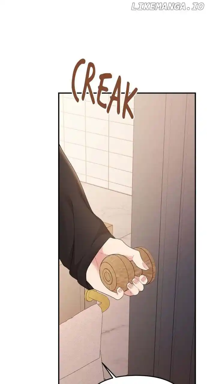 To You, Who Kept the Star Chapter 161