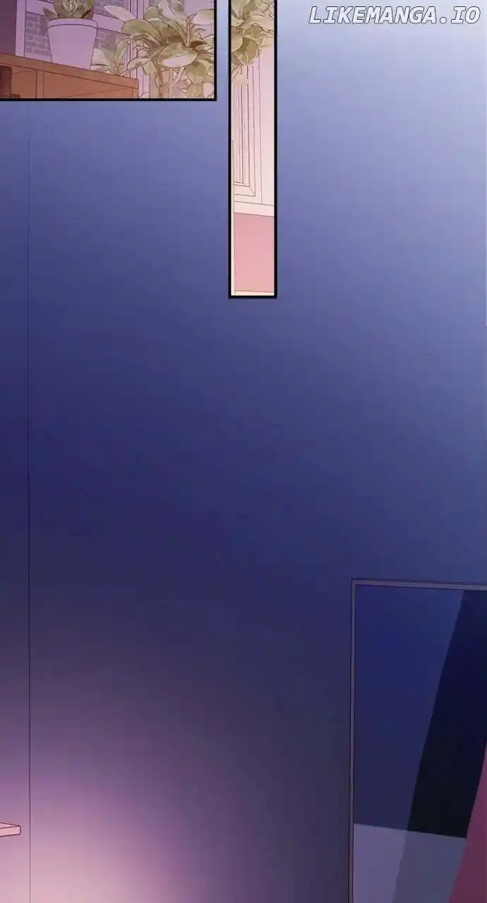 To You, Who Kept the Star Chapter 161