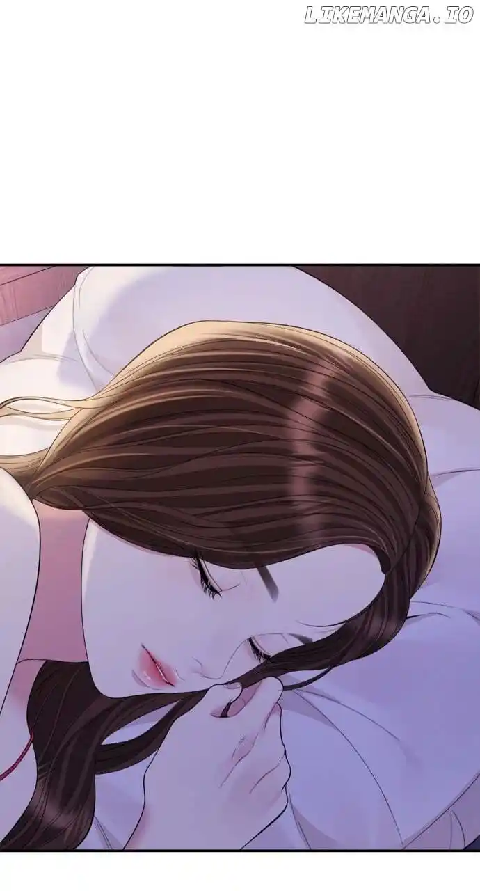 To You, Who Kept the Star Chapter 161