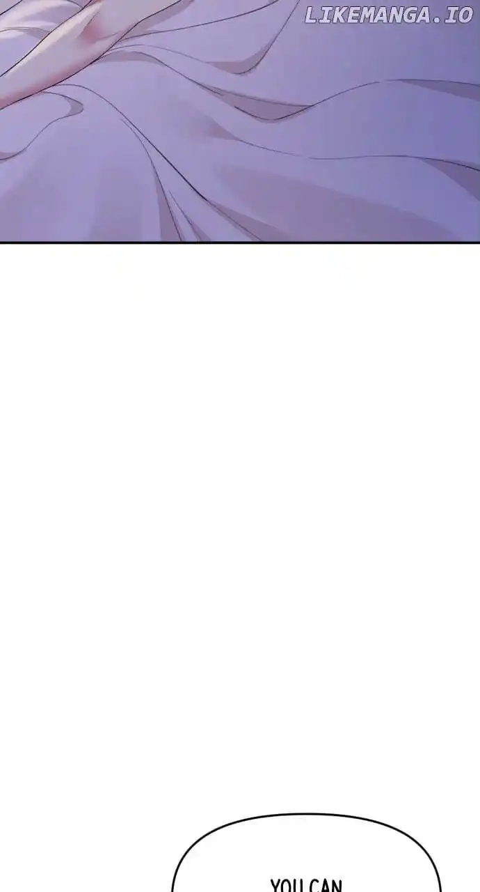 To You, Who Kept the Star Chapter 161