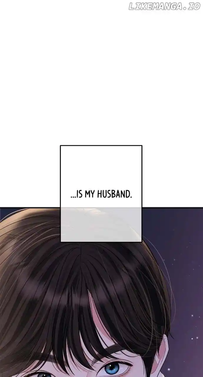 To You, Who Kept the Star Chapter 161