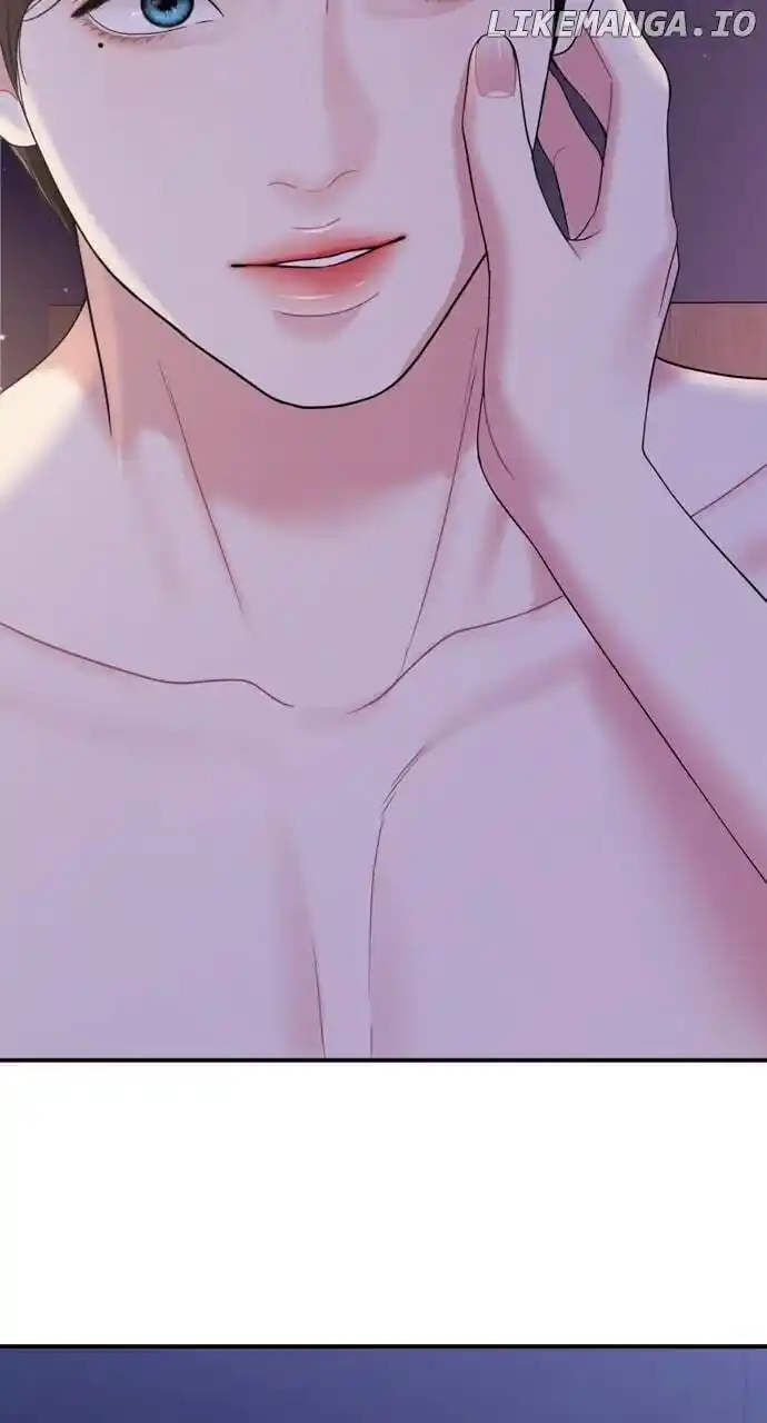 To You, Who Kept the Star Chapter 161