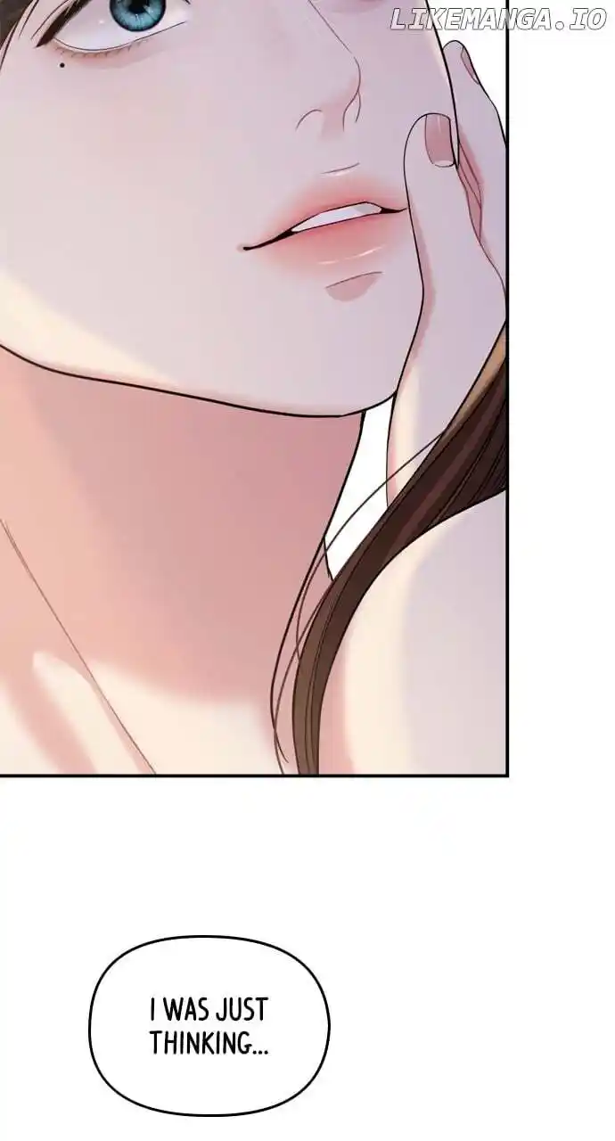 To You, Who Kept the Star Chapter 161