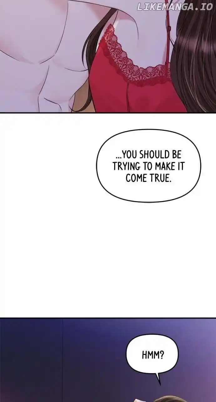 To You, Who Kept the Star Chapter 161