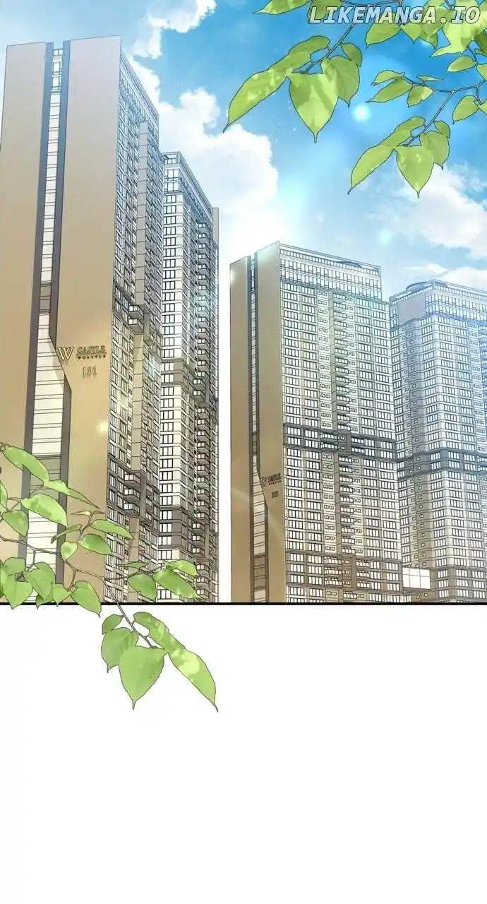 To You, Who Kept the Star Chapter 161