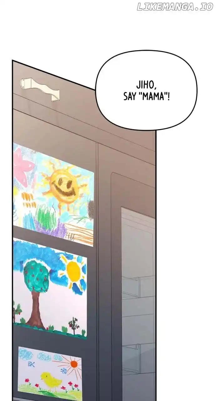 To You, Who Kept the Star Chapter 161