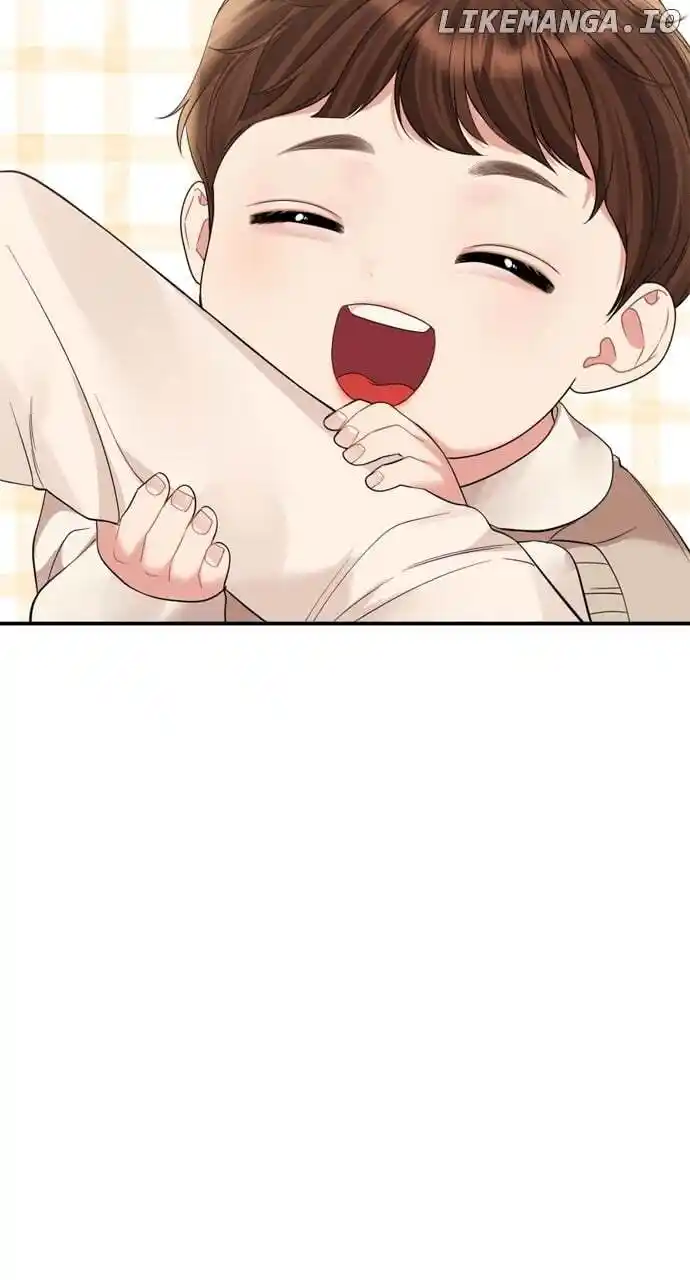 To You, Who Kept the Star Chapter 161