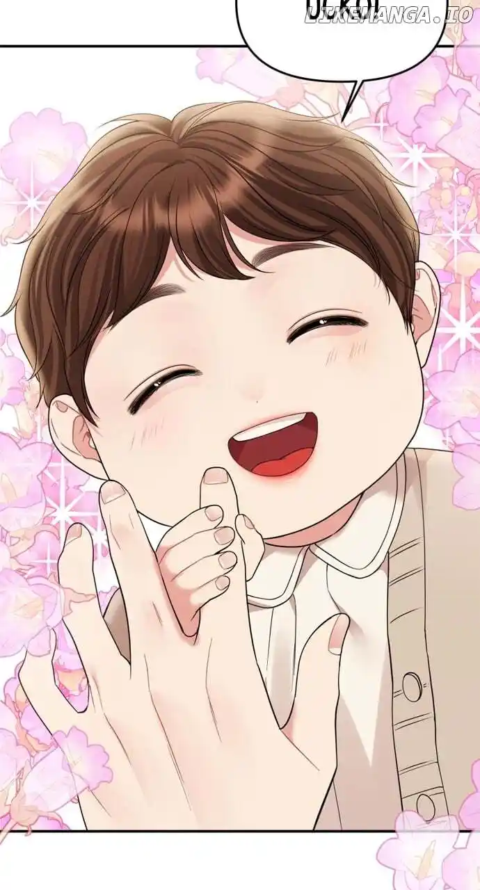 To You, Who Kept the Star Chapter 161