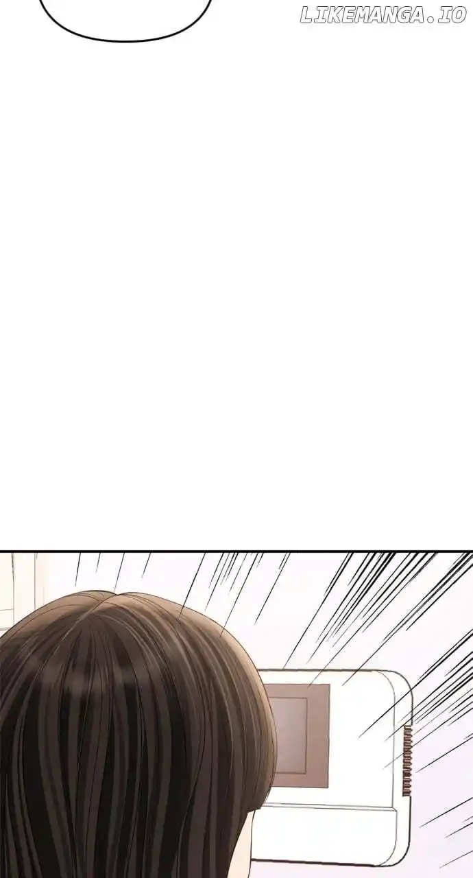 To You, Who Kept the Star Chapter 161