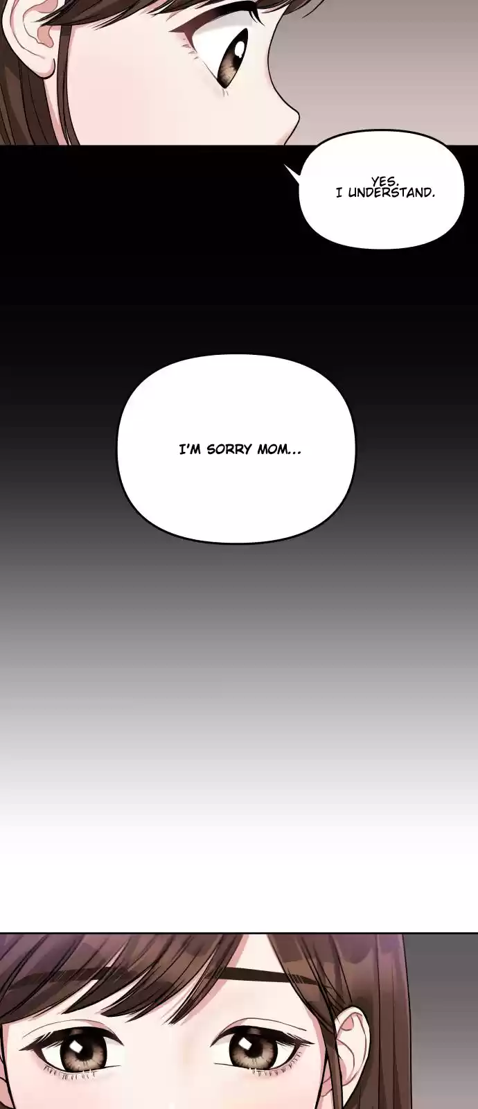 To You, Who Kept The Star Chapter 4