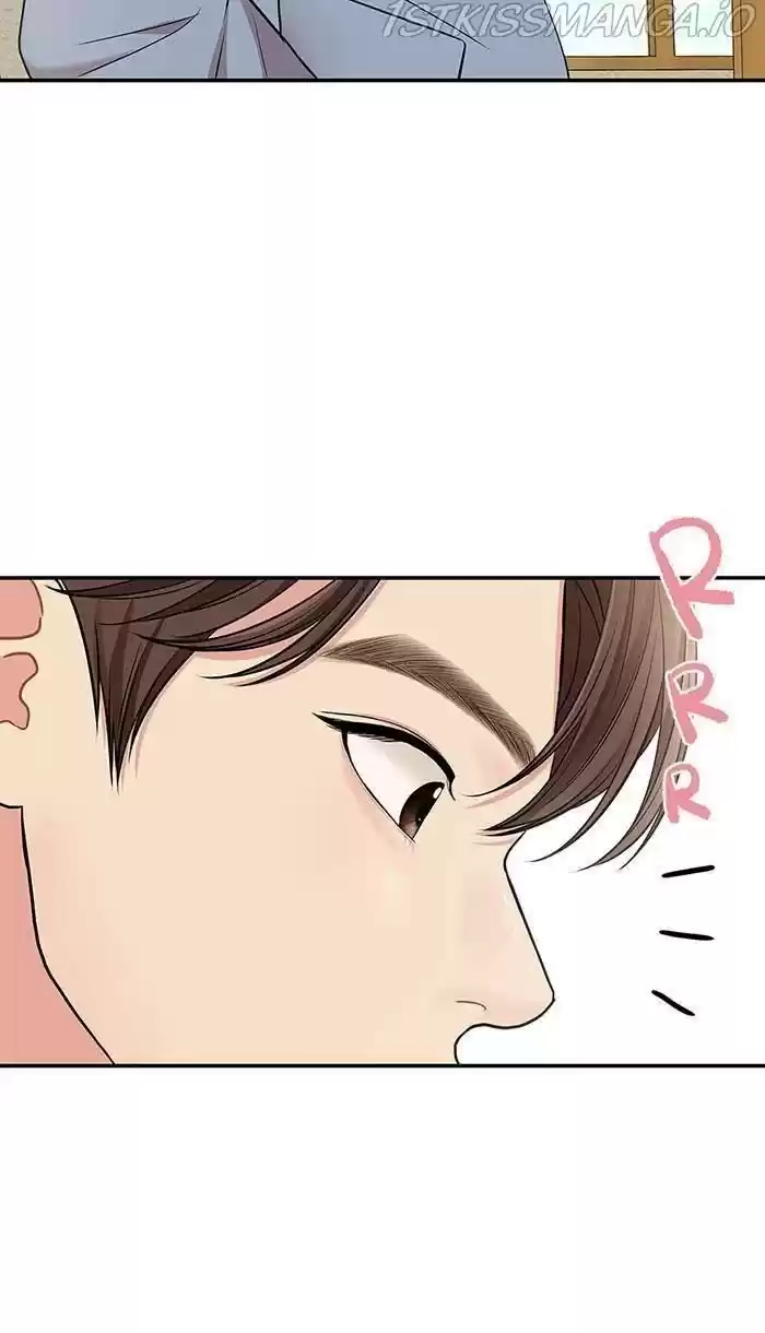 To You, Who Kept The Star Chapter 48