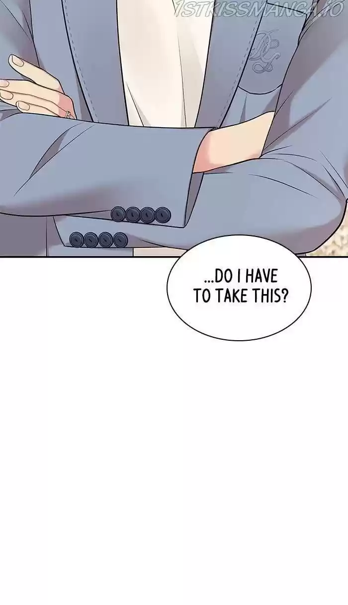 To You, Who Kept The Star Chapter 48