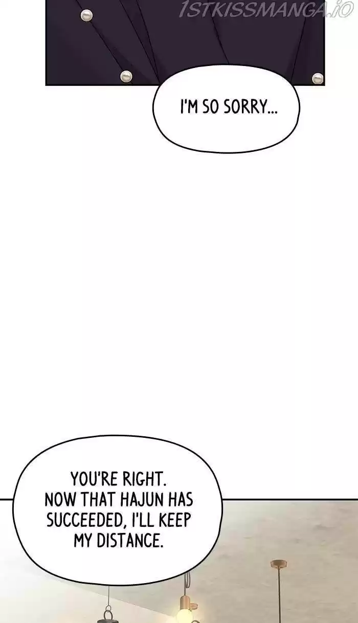 To You, Who Kept The Star Chapter 48