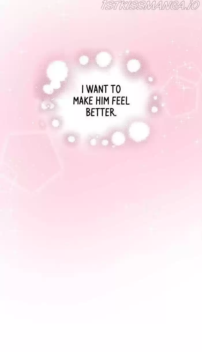 To You, Who Kept The Star Chapter 48