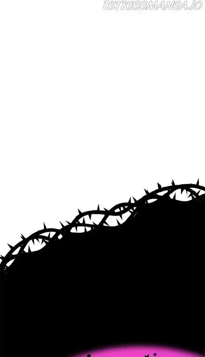 To You, Who Kept The Star Chapter 48