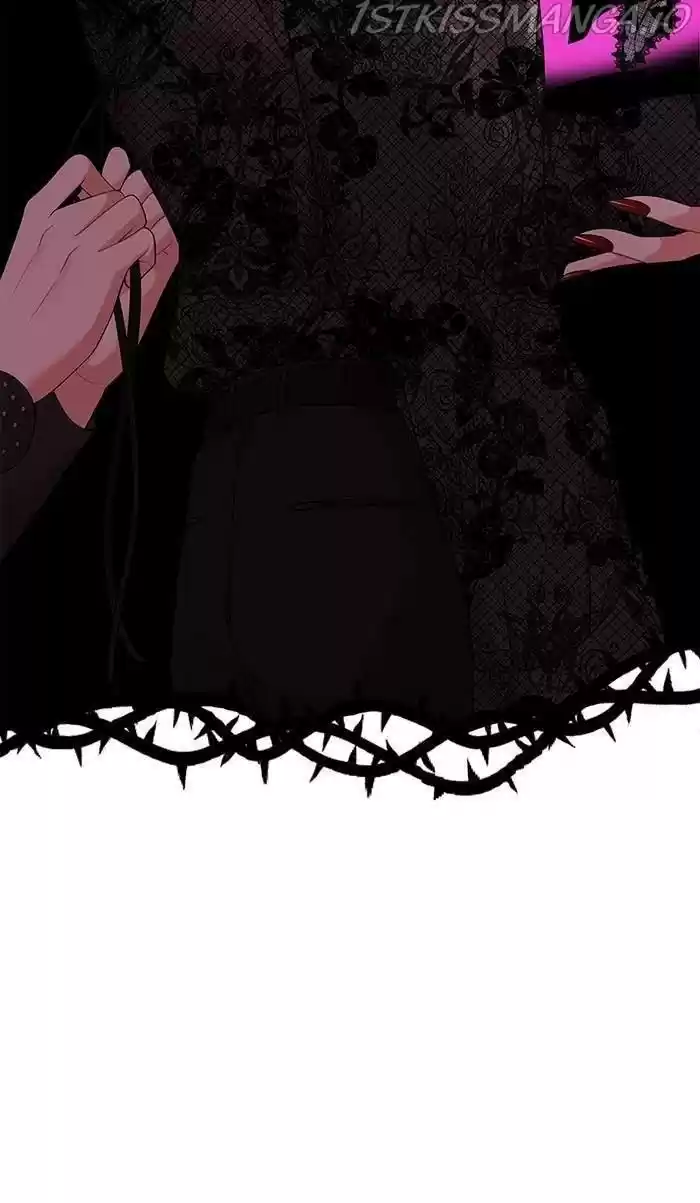 To You, Who Kept The Star Chapter 48