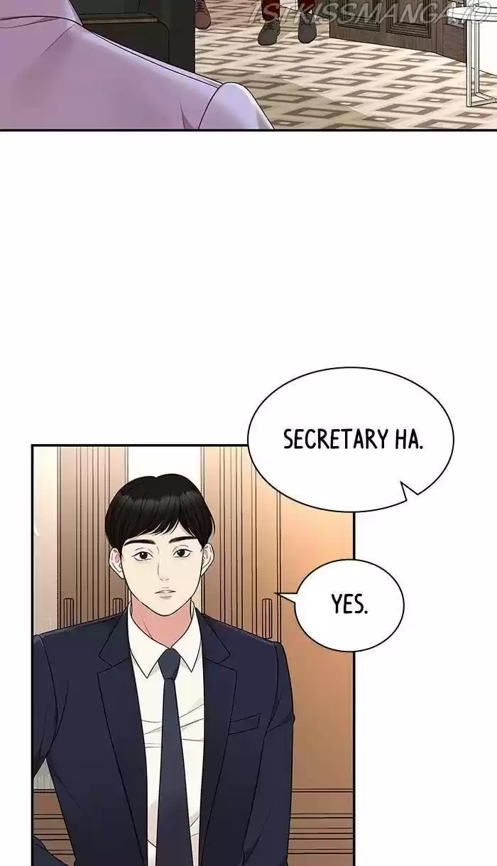 To You, Who Kept The Star Chapter 48