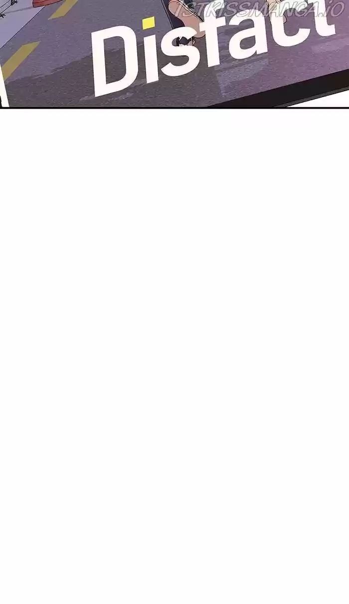 To You, Who Kept The Star Chapter 48