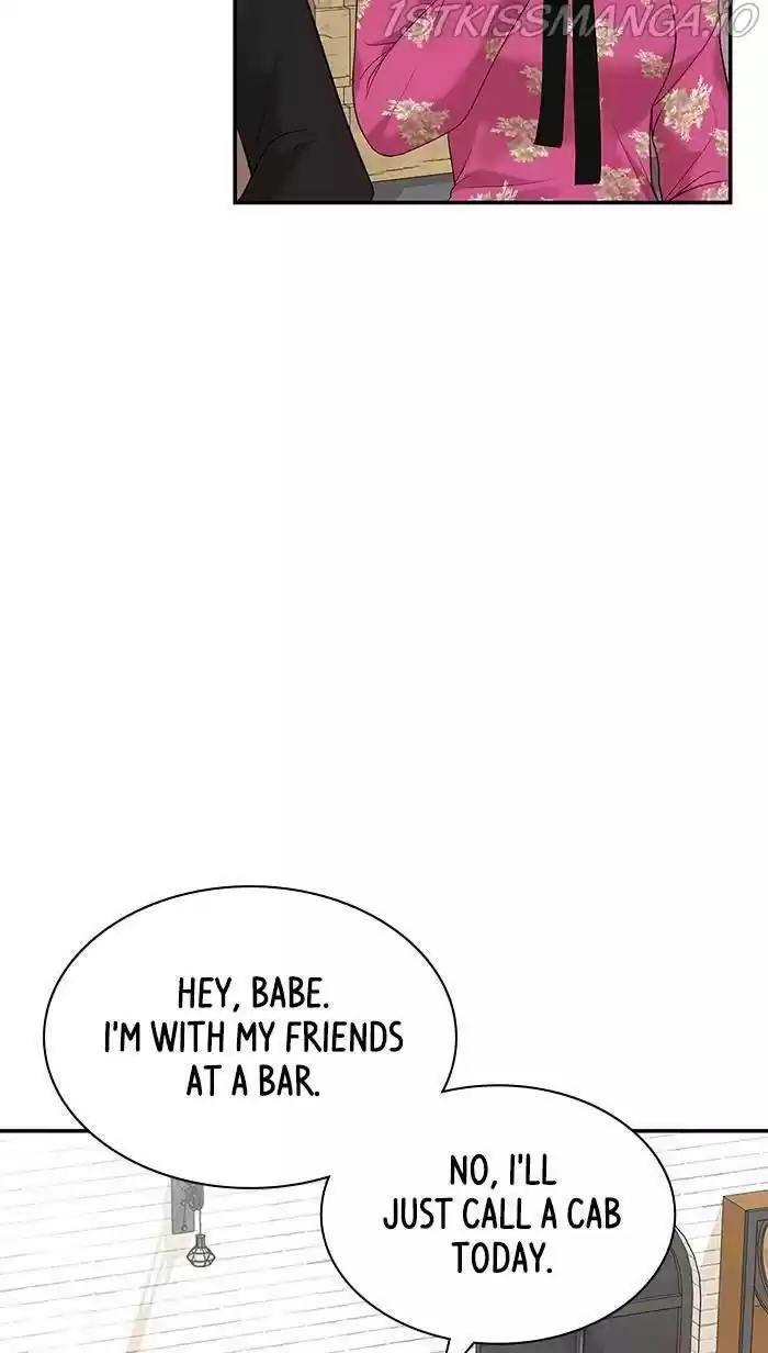 To You, Who Kept The Star Chapter 48