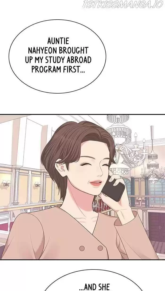 To You, Who Kept The Star Chapter 48