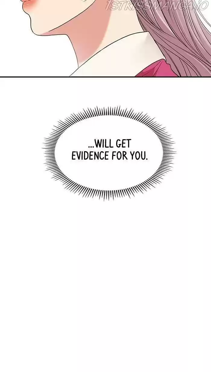 To You, Who Kept The Star Chapter 48