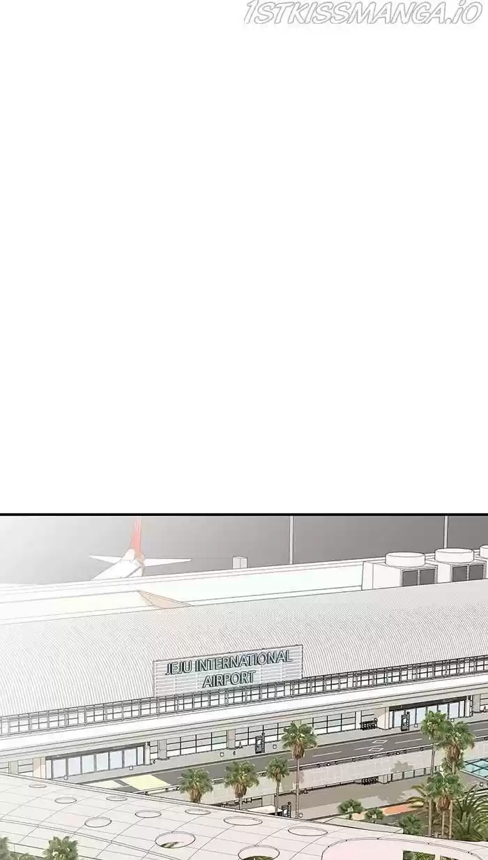 To You, Who Kept The Star Chapter 48