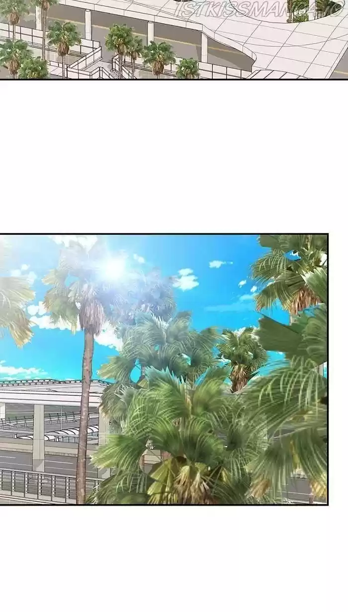 To You, Who Kept The Star Chapter 48