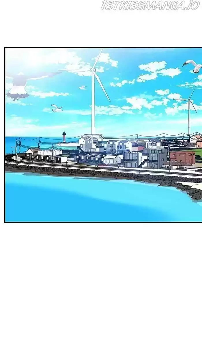 To You, Who Kept The Star Chapter 48