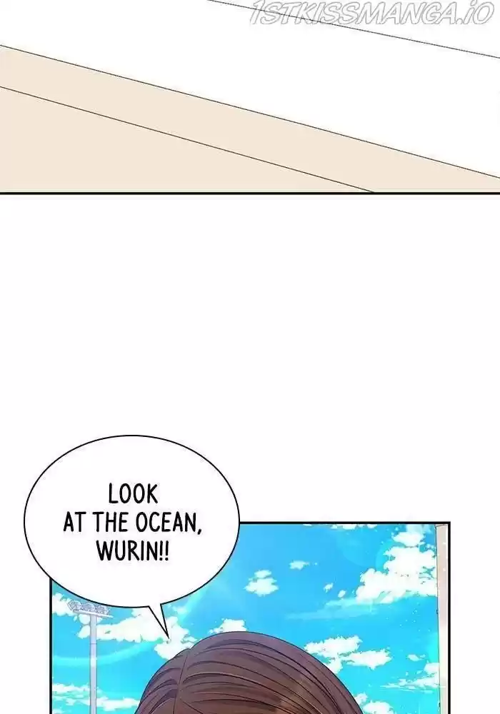 To You, Who Kept The Star Chapter 48