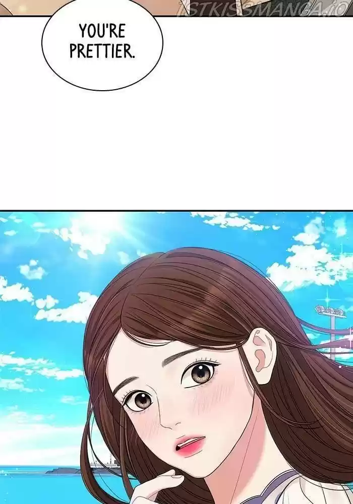 To You, Who Kept The Star Chapter 48