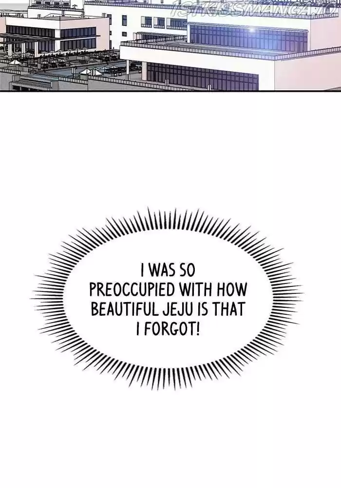 To You, Who Kept The Star Chapter 48