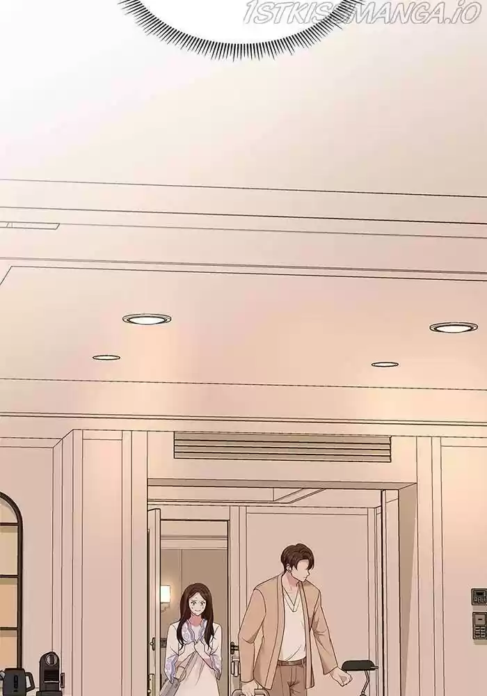 To You, Who Kept The Star Chapter 48