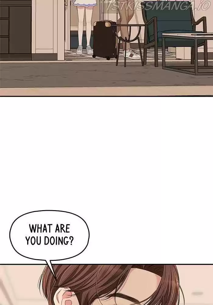 To You, Who Kept The Star Chapter 48