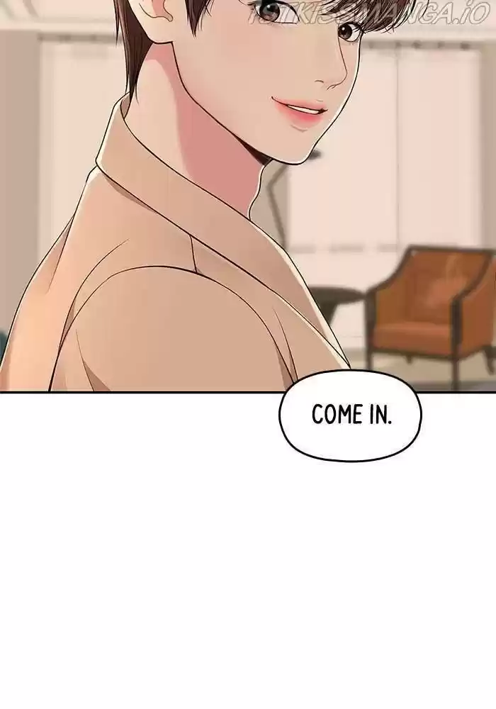 To You, Who Kept The Star Chapter 48