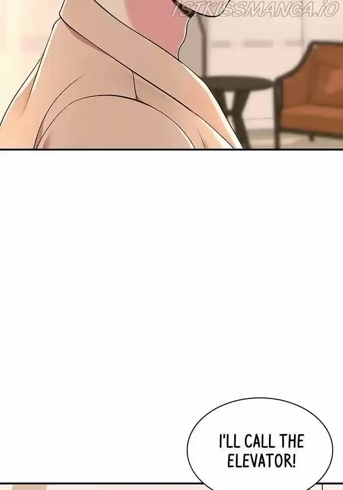 To You, Who Kept The Star Chapter 48